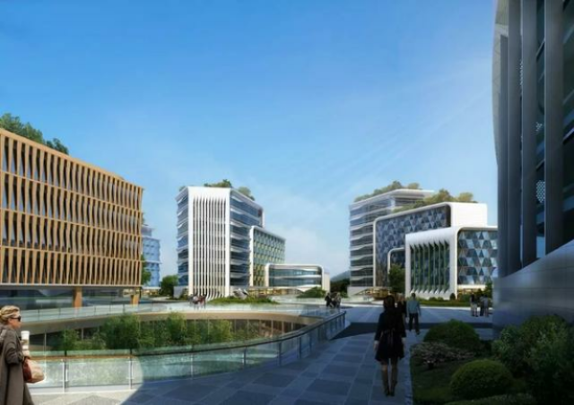 圖片14.png 圖片14.png