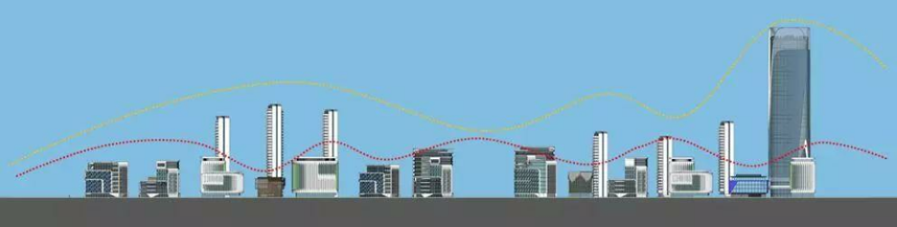 圖片19.png 圖片19.png