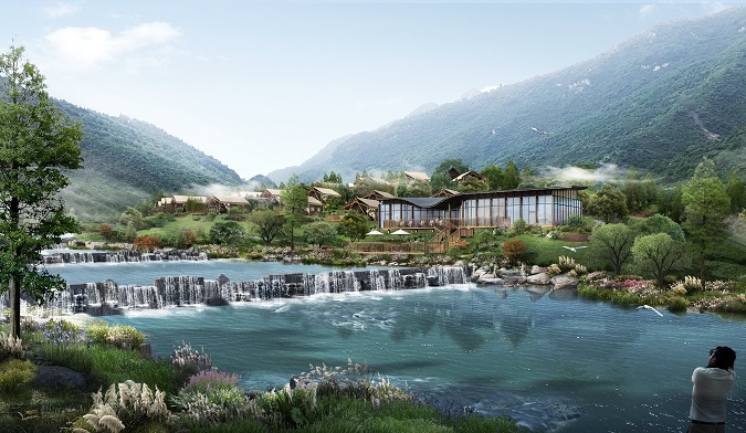 wwj2020-6-6xgscy2020-0517-(-c13——景觀(guān)局部透視日景 tz_新作_LZ_Pro-改尺寸.jpg