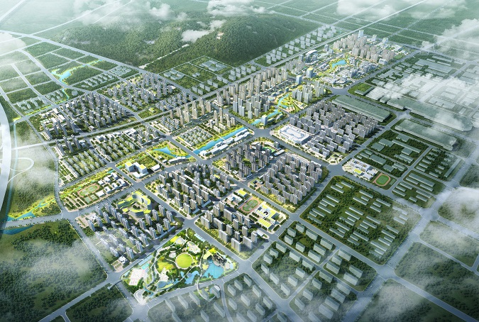 規(guī)劃類(lèi) 即墨北站用地.jpg