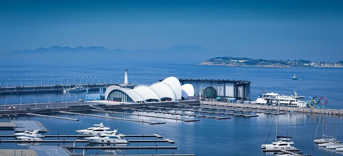 5-20230412094714992-內.jpg 5-20230412094714992-內.jpg