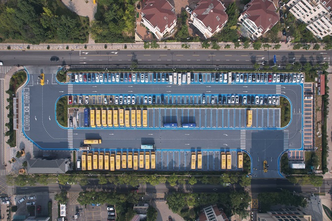 清遠路停車場.jpg 清遠路停車場.jpg