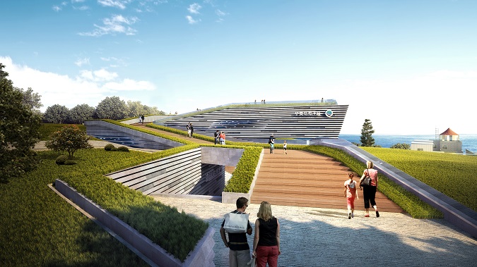 小麥島海洋觀(guān)測(cè)站透視圖.jpg 小麥島海洋觀(guān)測(cè)站透視圖.jpg