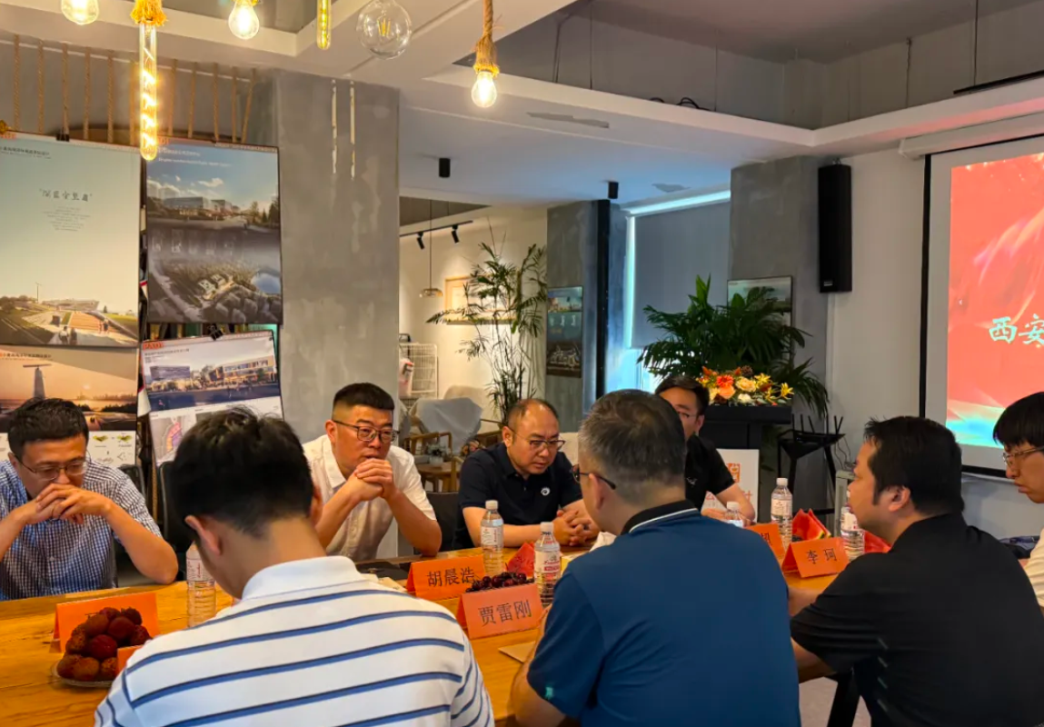 截圖20250627095942.png 截圖20250627095942.png