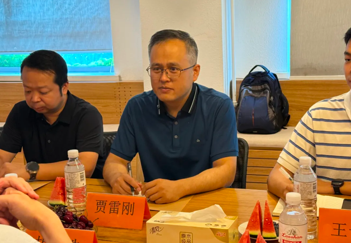 截圖20250627095952.png 截圖20250627095952.png