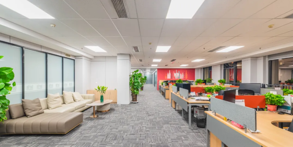 截圖20250627103341.png 截圖20250627103341.png